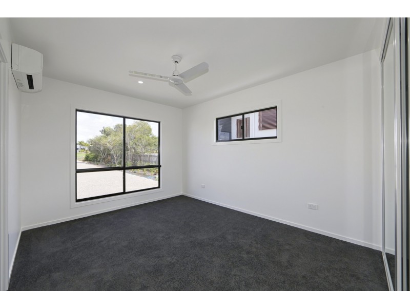 159 Hughes Road, Bargara QLD 4670