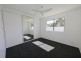 159 Hughes Road, Bargara QLD 4670