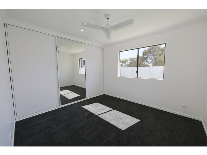 159 Hughes Road, Bargara QLD 4670