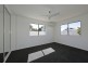 159 Hughes Road, Bargara QLD 4670