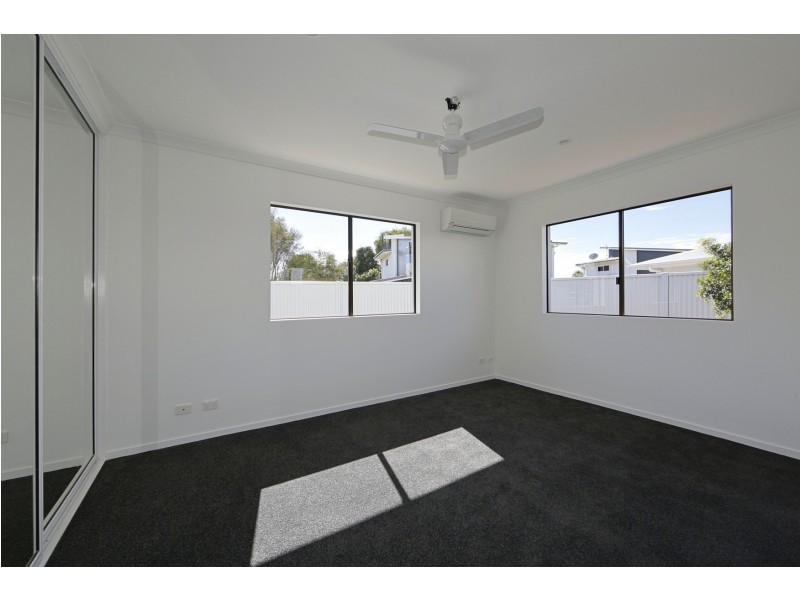 159 Hughes Road, Bargara QLD 4670
