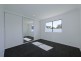 159 Hughes Road, Bargara QLD 4670
