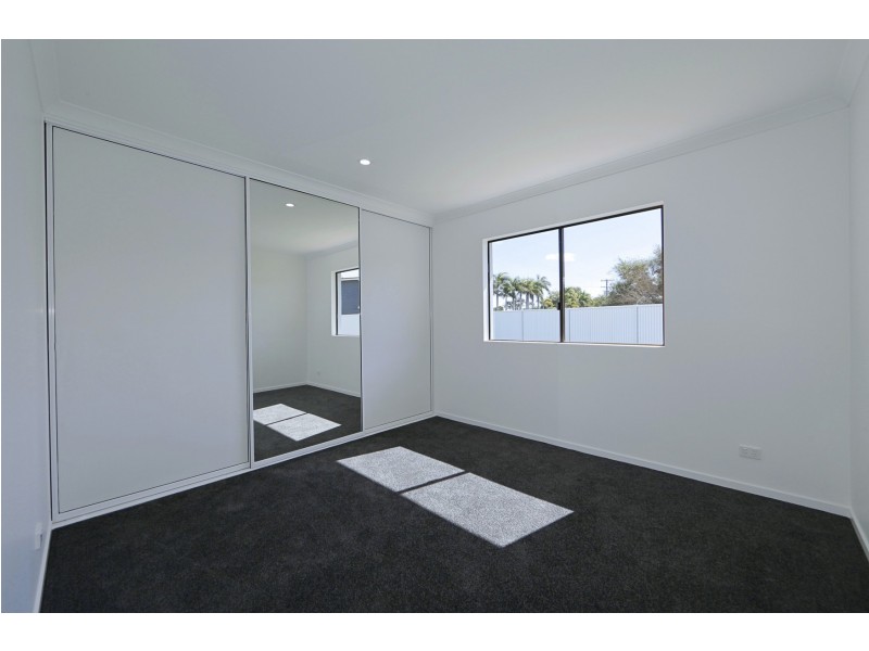 159 Hughes Road, Bargara QLD 4670
