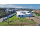 159 Hughes Road, Bargara QLD 4670