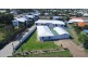 159 Hughes Road, Bargara QLD 4670
