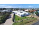 159 Hughes Road, Bargara QLD 4670