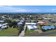 159 Hughes Road, Bargara QLD 4670
