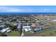 159 Hughes Road, Bargara QLD 4670