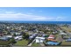 159 Hughes Road, Bargara QLD 4670