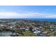 159 Hughes Road, Bargara QLD 4670