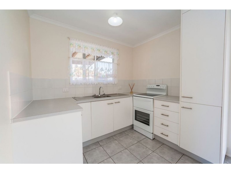 69 Wilfred Street, Bargara QLD 4670