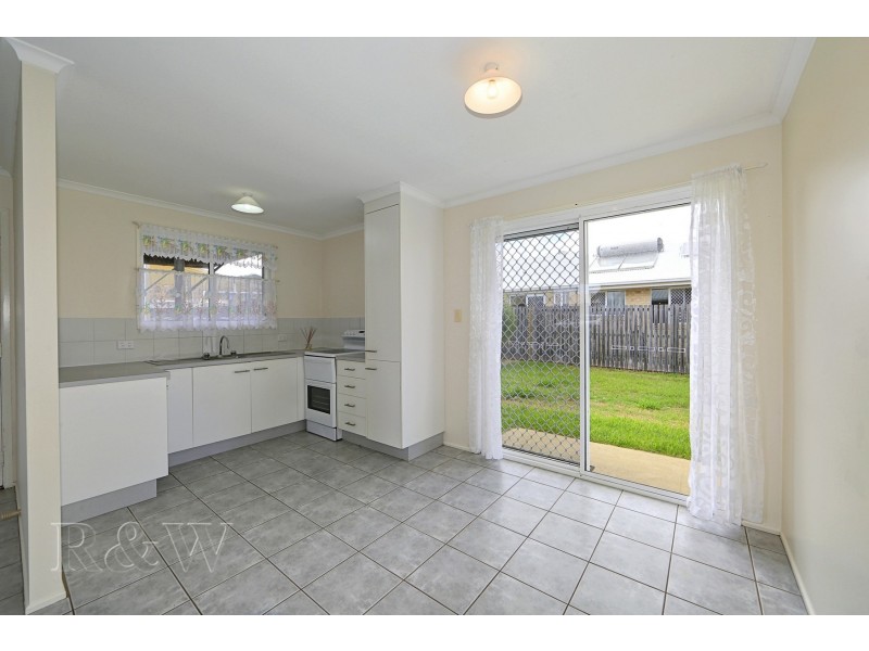 69 Wilfred Street, Bargara QLD 4670