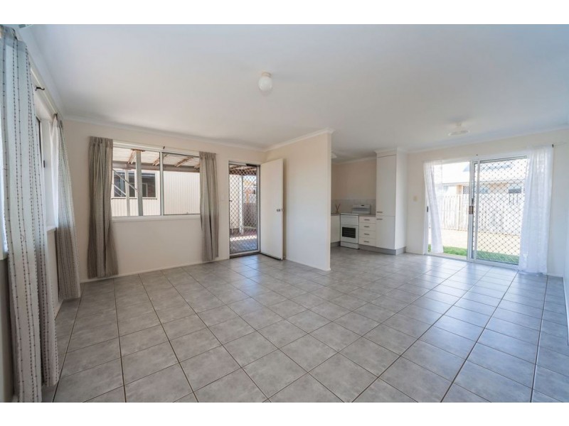 69 Wilfred Street, Bargara QLD 4670