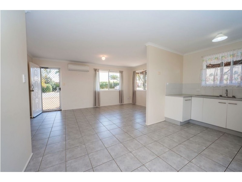 69 Wilfred Street, Bargara QLD 4670