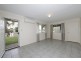 69 Wilfred Street, Bargara QLD 4670