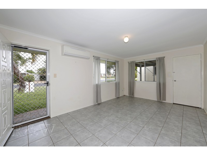 69 Wilfred Street, Bargara QLD 4670