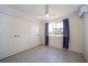 69 Wilfred Street, Bargara QLD 4670