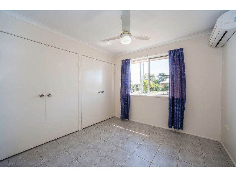69 Wilfred Street, Bargara QLD 4670