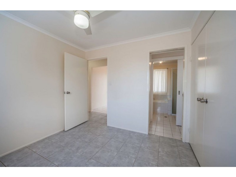 69 Wilfred Street, Bargara QLD 4670