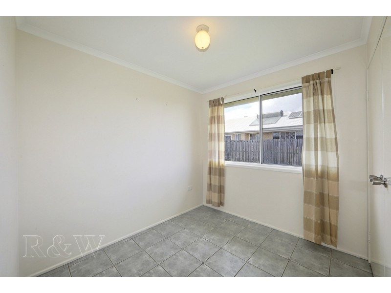 69 Wilfred Street, Bargara QLD 4670