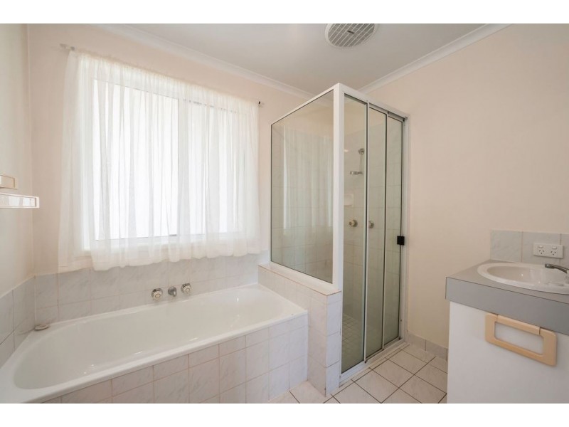 69 Wilfred Street, Bargara QLD 4670