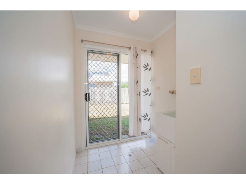 69 Wilfred Street, Bargara QLD 4670