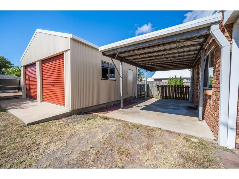 69 Wilfred Street, Bargara QLD 4670