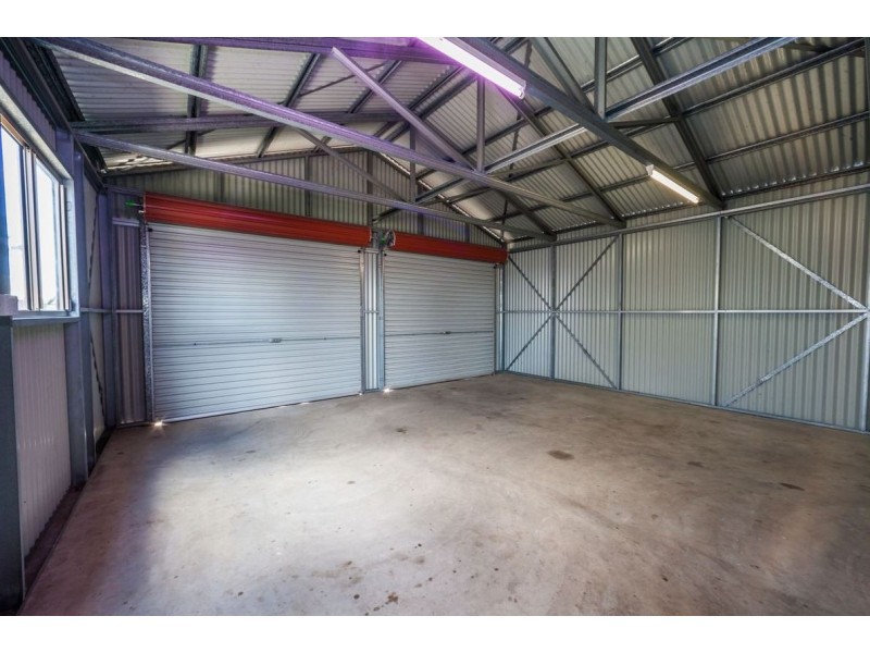 69 Wilfred Street, Bargara QLD 4670