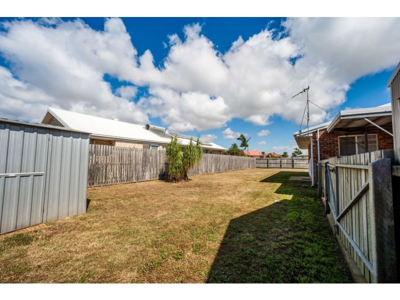 69 Wilfred Street, Bargara QLD 4670