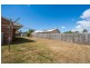 69 Wilfred Street, Bargara QLD 4670