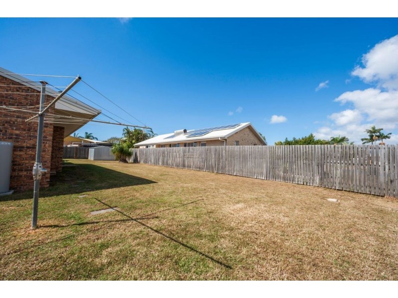69 Wilfred Street, Bargara QLD 4670