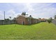 69 Wilfred Street, Bargara QLD 4670