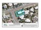 69 Wilfred Street, Bargara QLD 4670