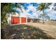 69 Wilfred Street, Bargara QLD 4670