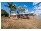 69 Wilfred Street, Bargara QLD 4670
