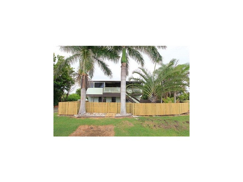 2 Carbeen Street, Innes Park QLD 4670