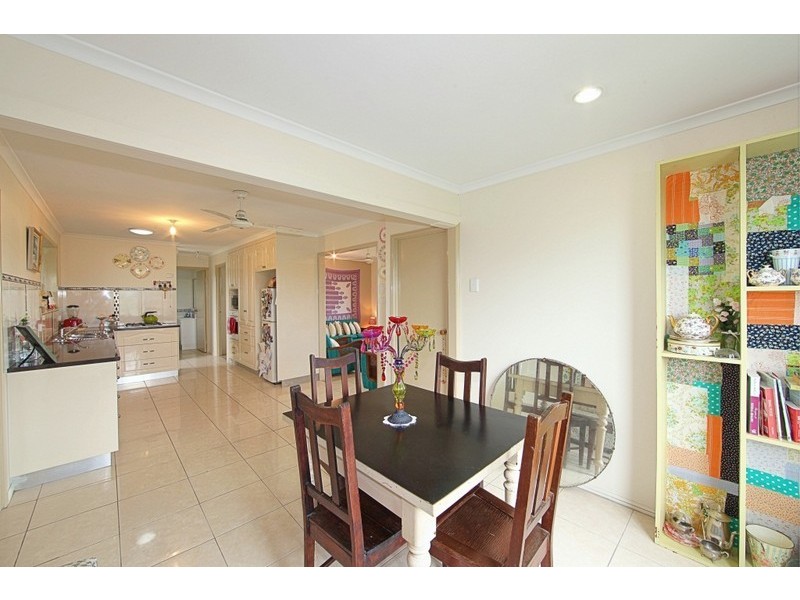 2 Carbeen Street, Innes Park QLD 4670