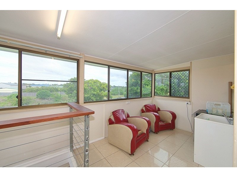 2 Carbeen Street, Innes Park QLD 4670