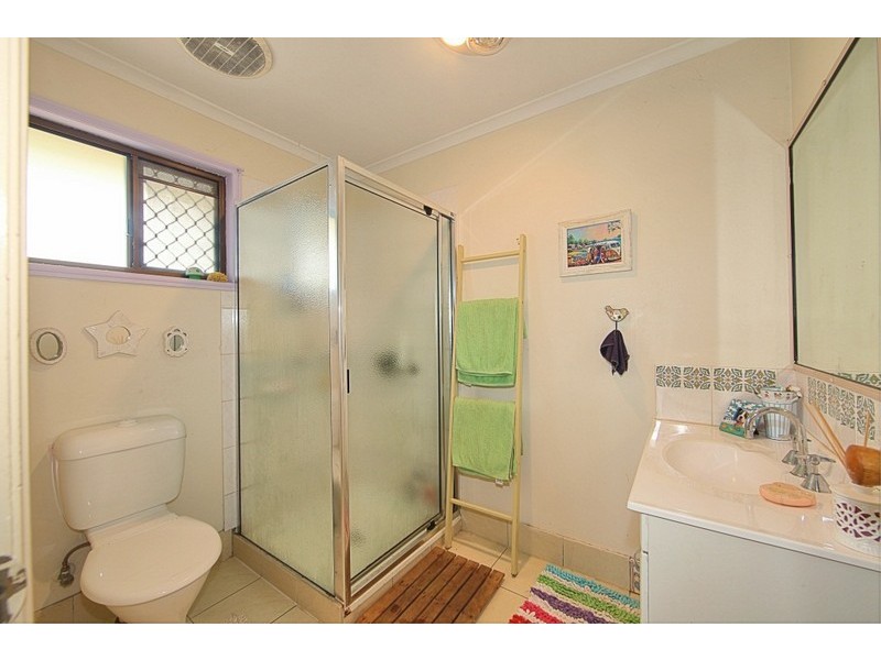 2 Carbeen Street, Innes Park QLD 4670