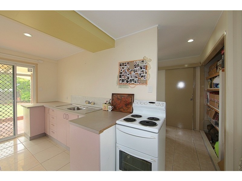 2 Carbeen Street, Innes Park QLD 4670