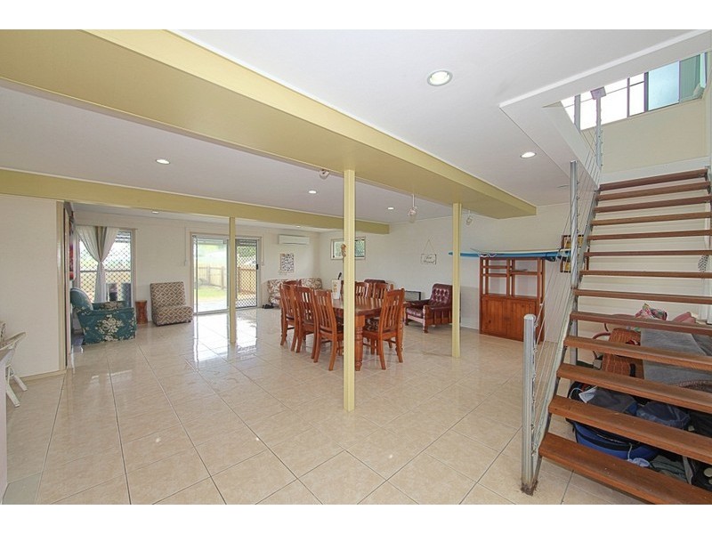 2 Carbeen Street, Innes Park QLD 4670