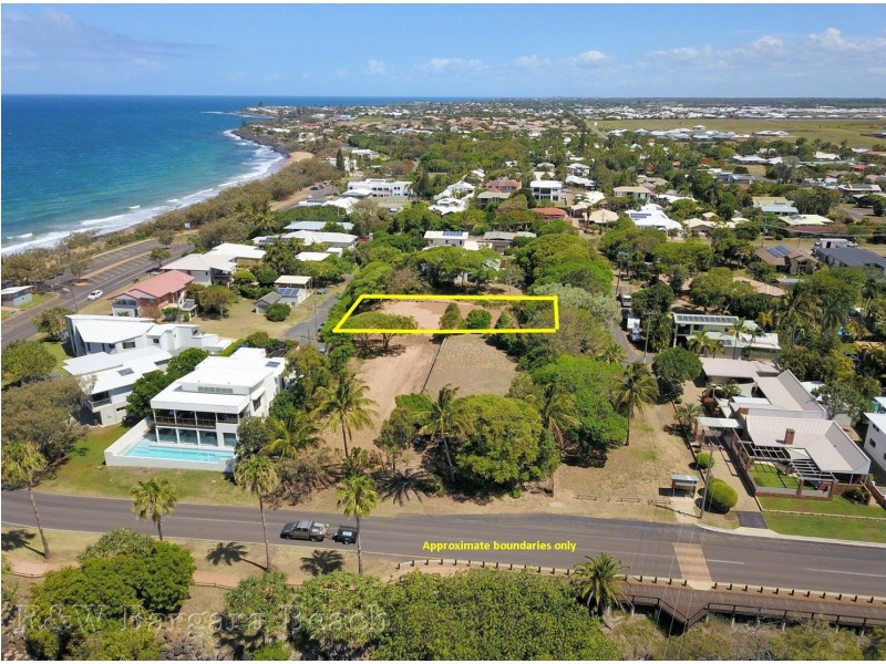 10 Shady Grove, Bargara QLD 4670