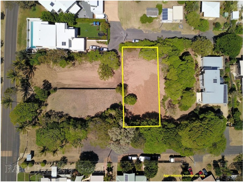 10 Shady Grove, Bargara QLD 4670