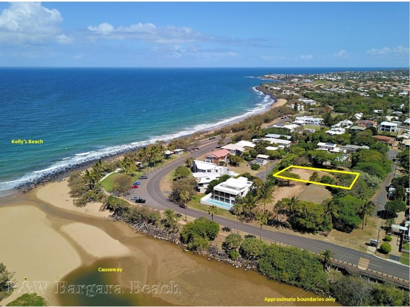 10 Shady Grove, Bargara QLD 4670
