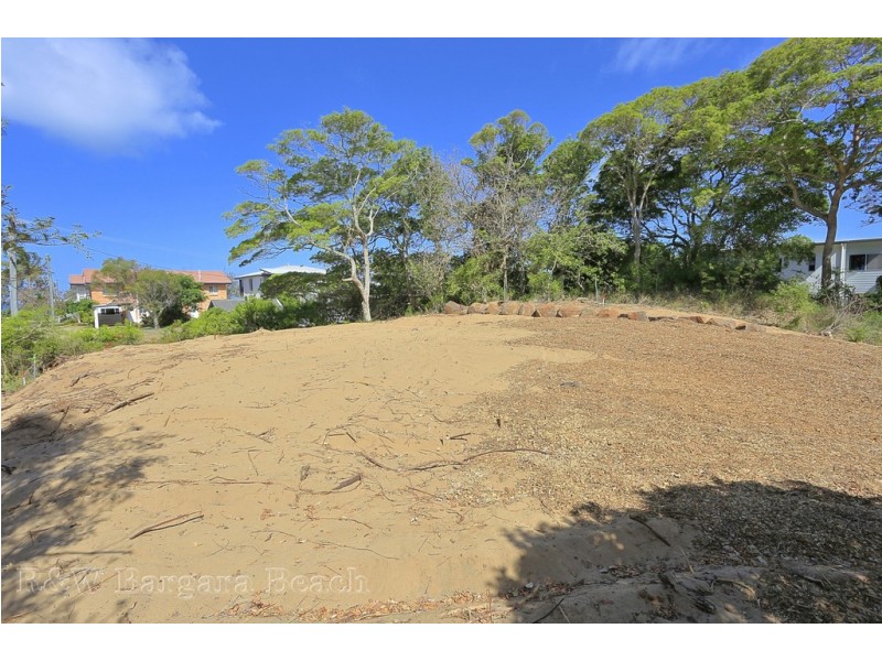 10 Shady Grove, Bargara QLD 4670