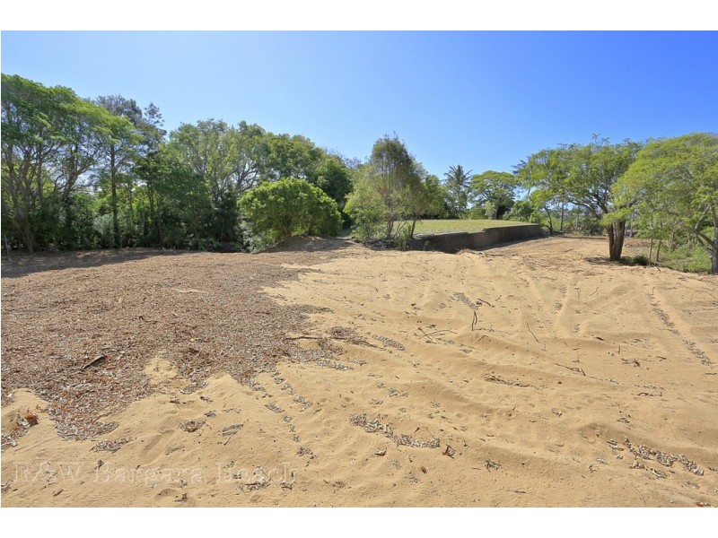 10 Shady Grove, Bargara QLD 4670