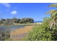 10 Shady Grove, Bargara QLD 4670