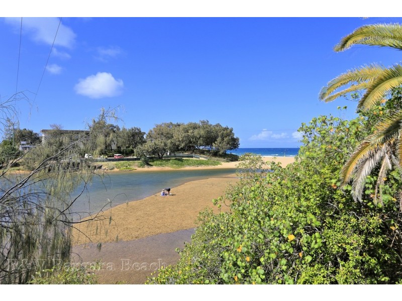 10 Shady Grove, Bargara QLD 4670