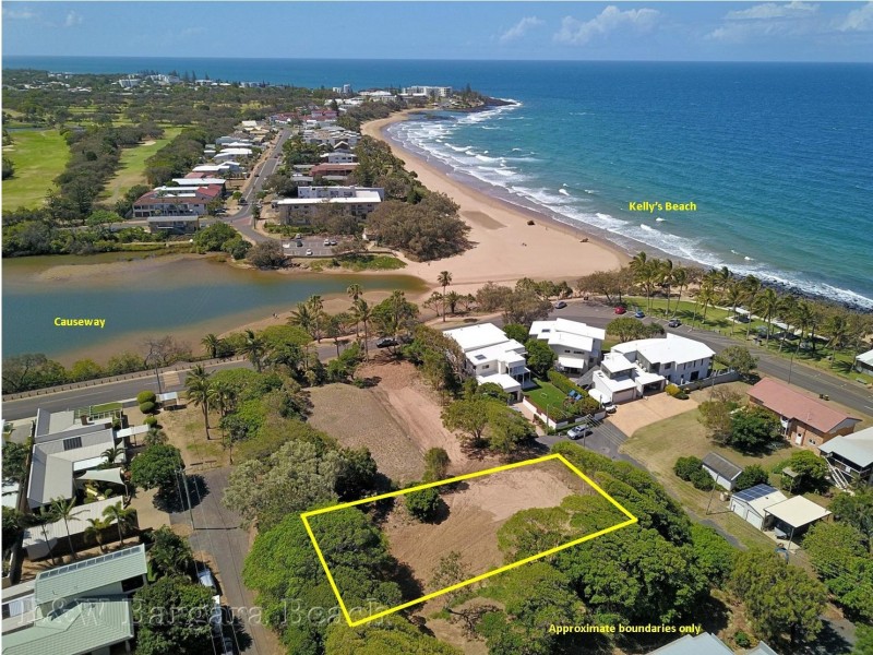 10 Shady Grove, Bargara QLD 4670