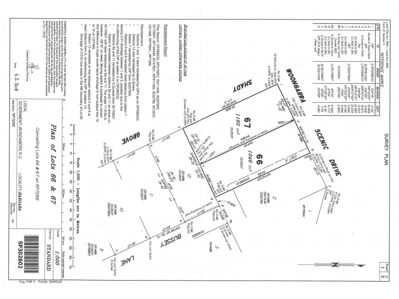 10 Shady Grove, Bargara QLD 4670